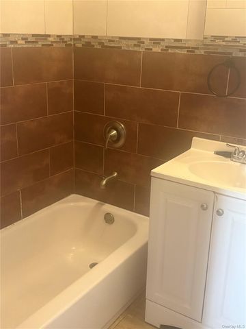 3334 Eastchester Road 3334 Eastchester Road, Bronx, NY 10469