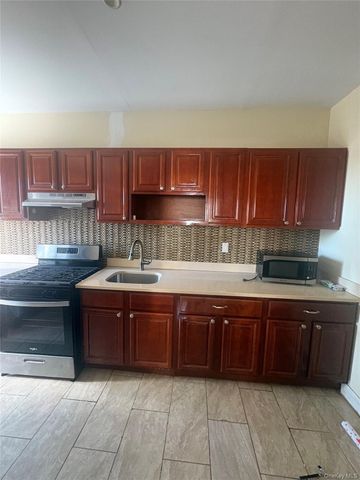 3334 Eastchester Road 3334 Eastchester Road, Bronx, NY 10469