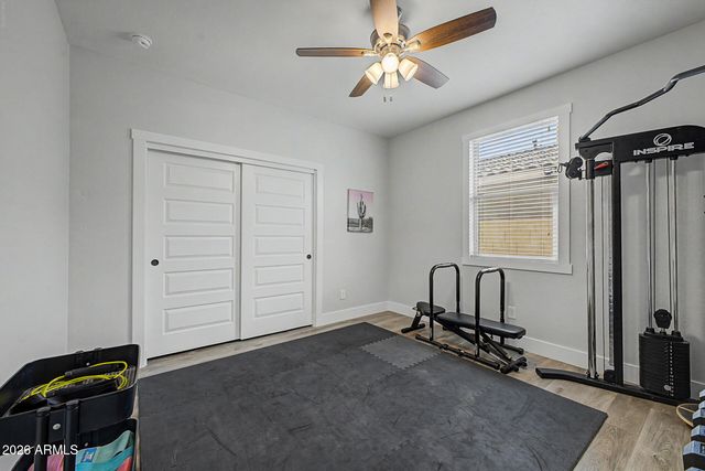 586 W CHAPAWEE Trail, Queen Creek, AZ 85140