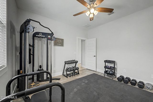 586 W CHAPAWEE Trail, Queen Creek, AZ 85140