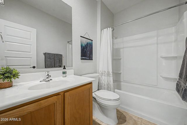 586 W CHAPAWEE Trail, Queen Creek, AZ 85140