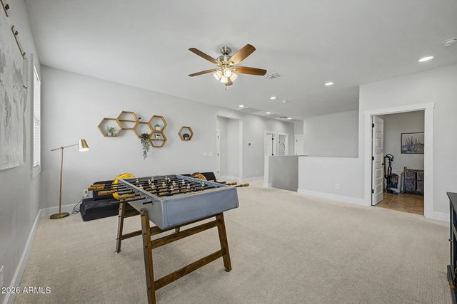 586 W CHAPAWEE Trail, Queen Creek, AZ 85140