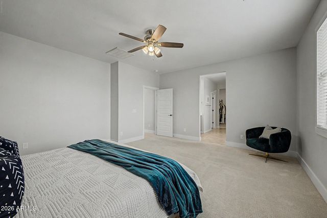 586 W CHAPAWEE Trail, Queen Creek, AZ 85140