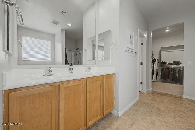 586 W CHAPAWEE Trail, Queen Creek, AZ 85140