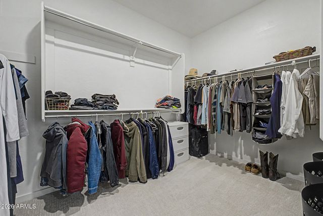 586 W CHAPAWEE Trail, Queen Creek, AZ 85140