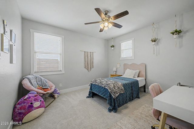 586 W CHAPAWEE Trail, Queen Creek, AZ 85140