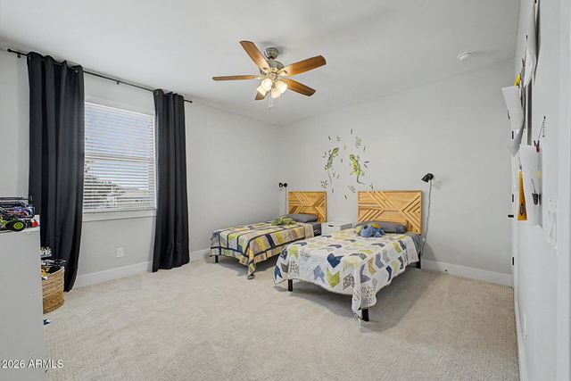 586 W CHAPAWEE Trail, Queen Creek, AZ 85140