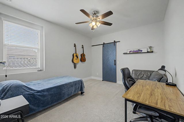 586 W CHAPAWEE Trail, Queen Creek, AZ 85140