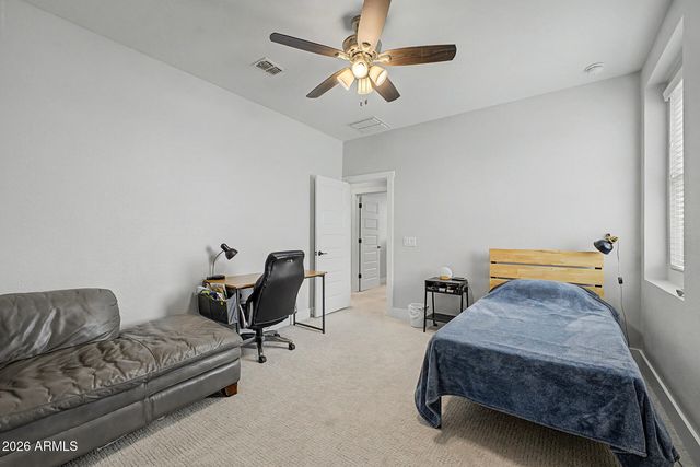 586 W CHAPAWEE Trail, Queen Creek, AZ 85140