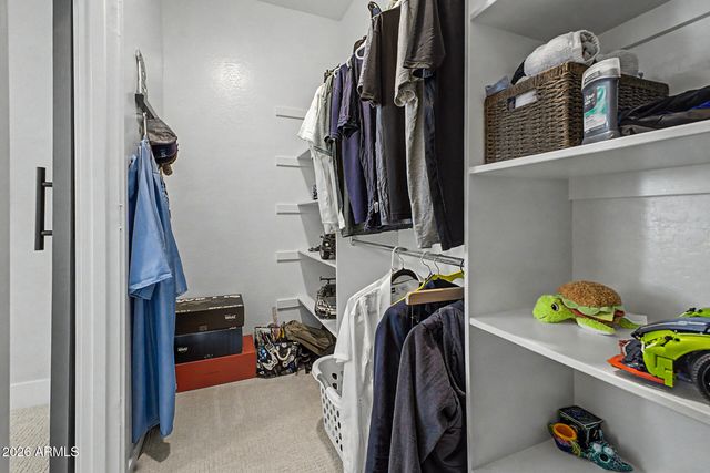 586 W CHAPAWEE Trail, Queen Creek, AZ 85140