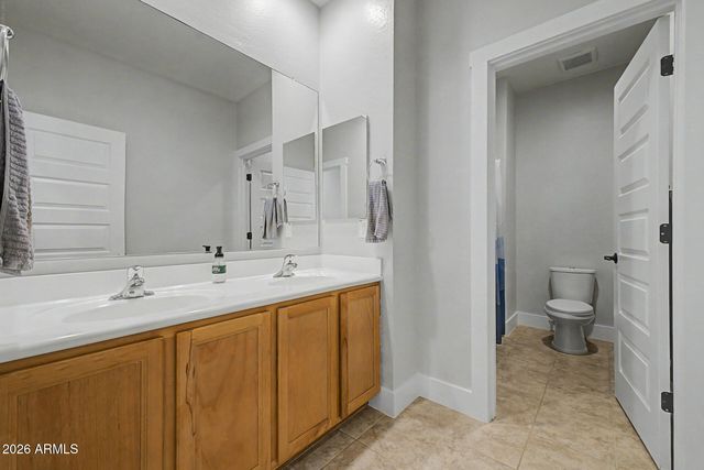 586 W CHAPAWEE Trail, Queen Creek, AZ 85140