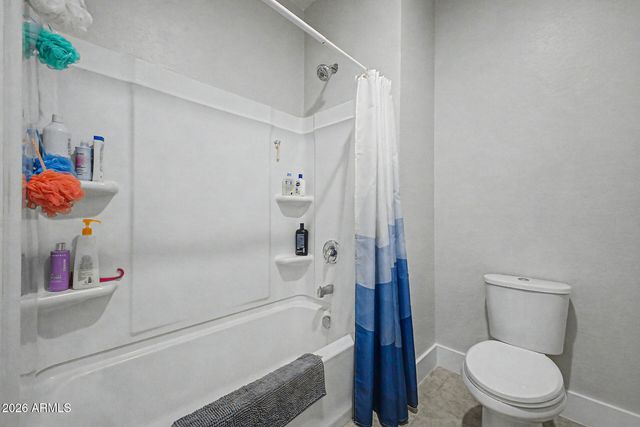 586 W CHAPAWEE Trail, Queen Creek, AZ 85140