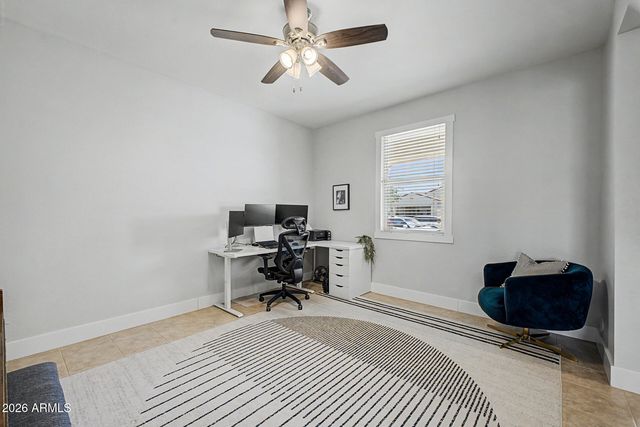 586 W CHAPAWEE Trail, Queen Creek, AZ 85140