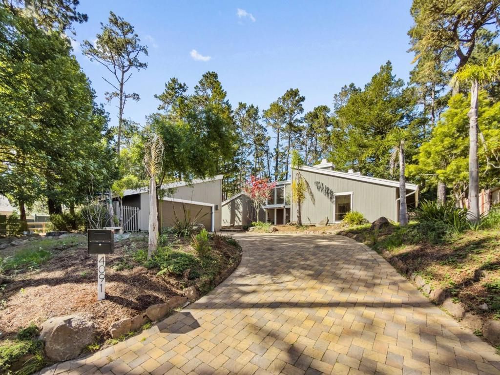 Image 1 of property listing at Address unavailable.