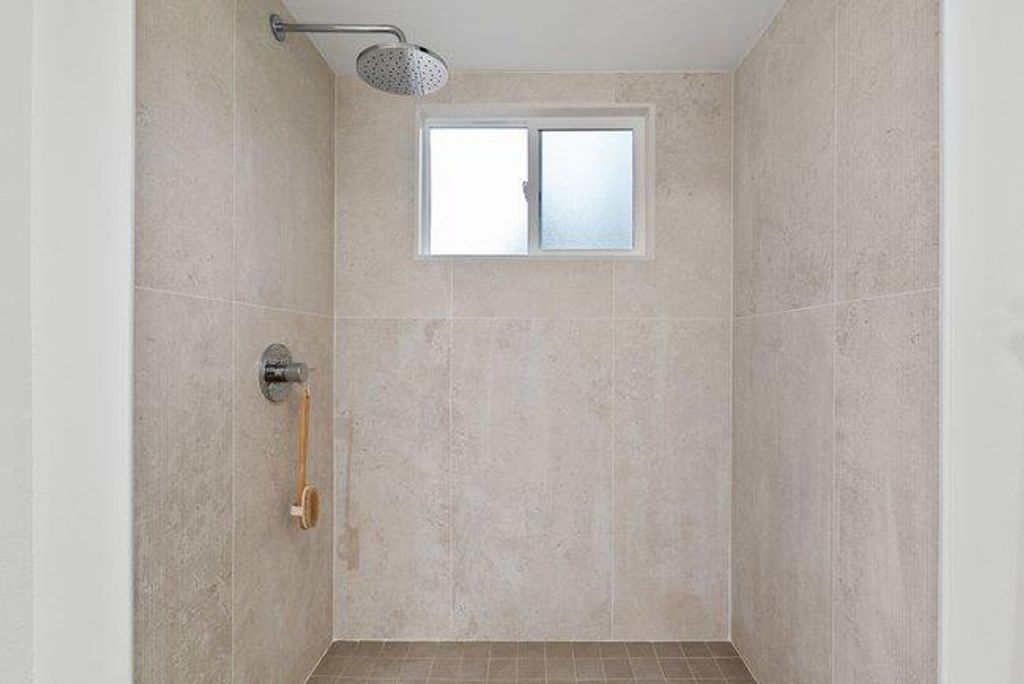 Image 22 of property listing at Address unavailable.