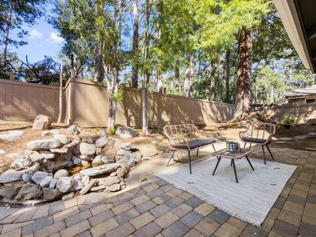 Image 33 of property listing at Address unavailable.