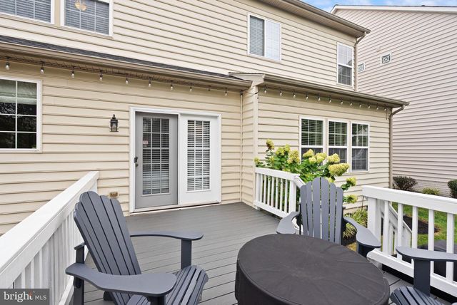 13872 TARLETON CT, Gainesville, VA 20155