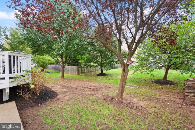 13872 TARLETON CT, Gainesville, VA 20155