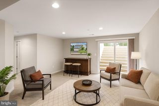 13872 TARLETON CT, Gainesville, VA 20155