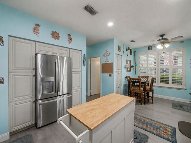 3012 Mainsail Circle, Jupiter, FL 33477