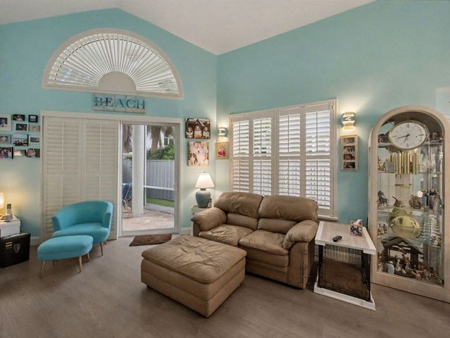 3012 Mainsail Circle, Jupiter, FL 33477