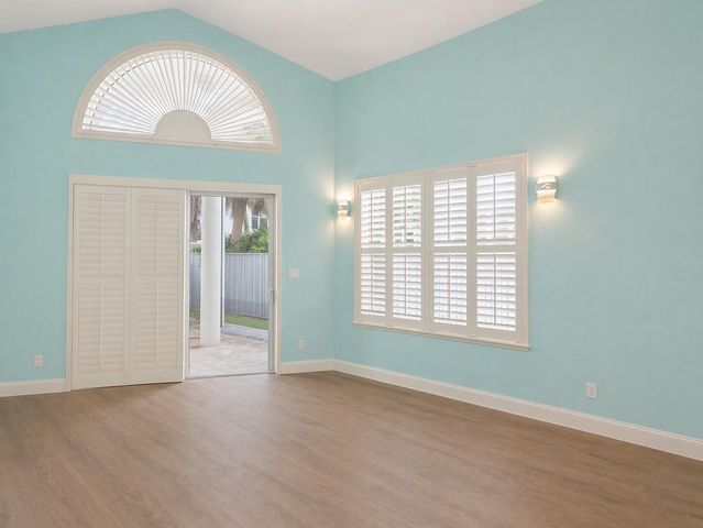 3012 Mainsail Circle, Jupiter, FL 33477