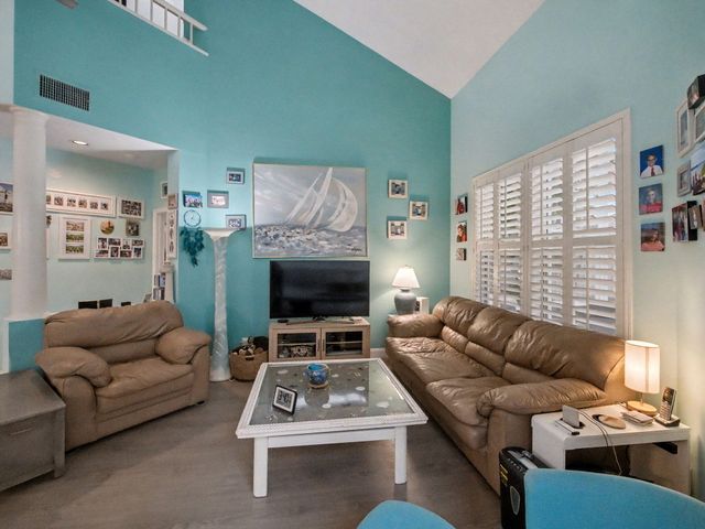 3012 Mainsail Circle, Jupiter, FL 33477
