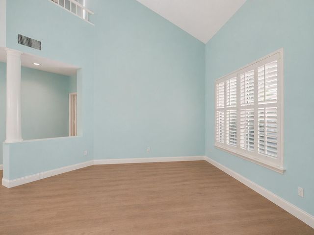 3012 Mainsail Circle, Jupiter, FL 33477