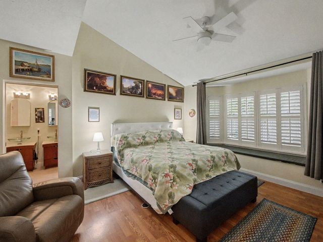 3012 Mainsail Circle, Jupiter, FL 33477