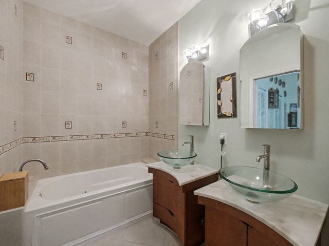3012 Mainsail Circle, Jupiter, FL 33477