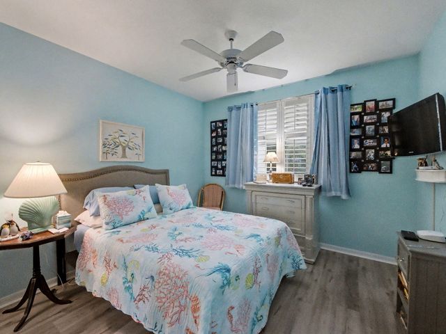 3012 Mainsail Circle, Jupiter, FL 33477