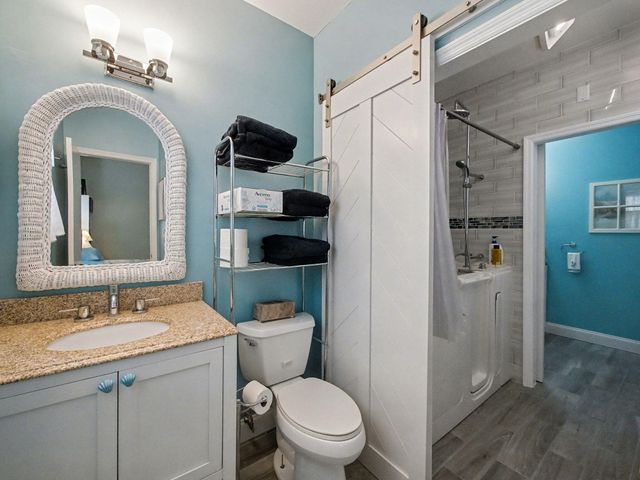 3012 Mainsail Circle, Jupiter, FL 33477