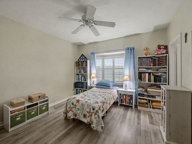 3012 Mainsail Circle, Jupiter, FL 33477