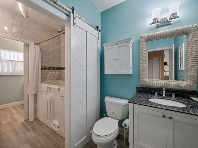 3012 Mainsail Circle, Jupiter, FL 33477