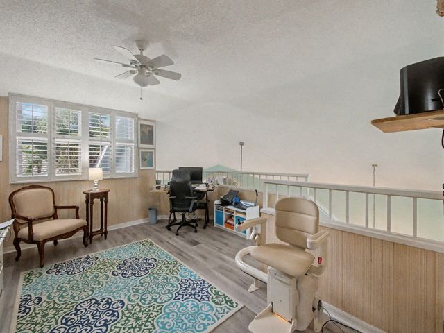 3012 Mainsail Circle, Jupiter, FL 33477