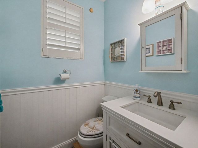 3012 Mainsail Circle, Jupiter, FL 33477
