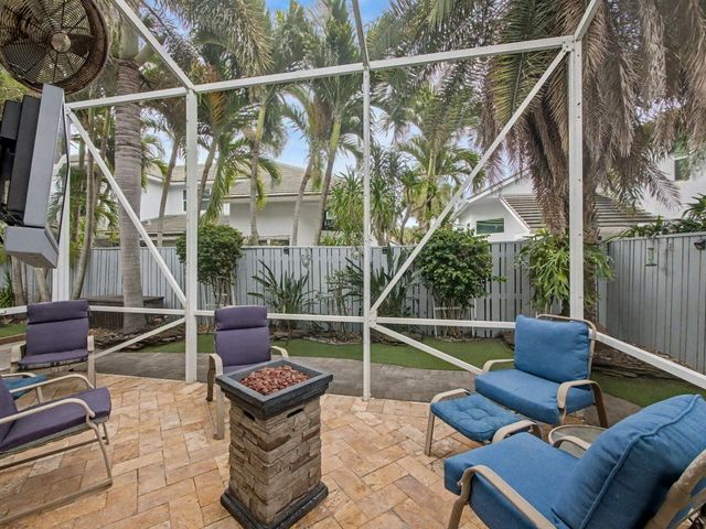 3012 Mainsail Circle, Jupiter, FL 33477