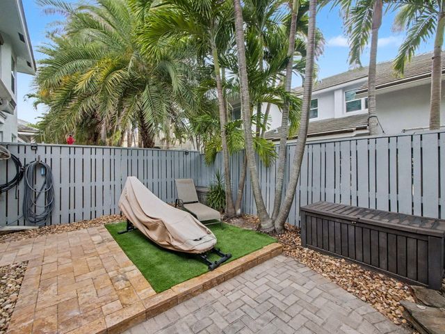 3012 Mainsail Circle, Jupiter, FL 33477