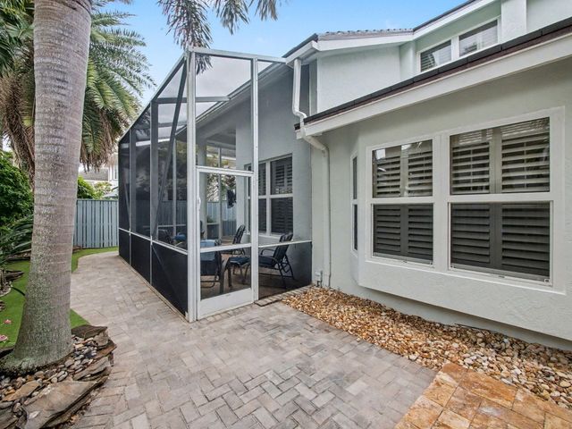3012 Mainsail Circle, Jupiter, FL 33477