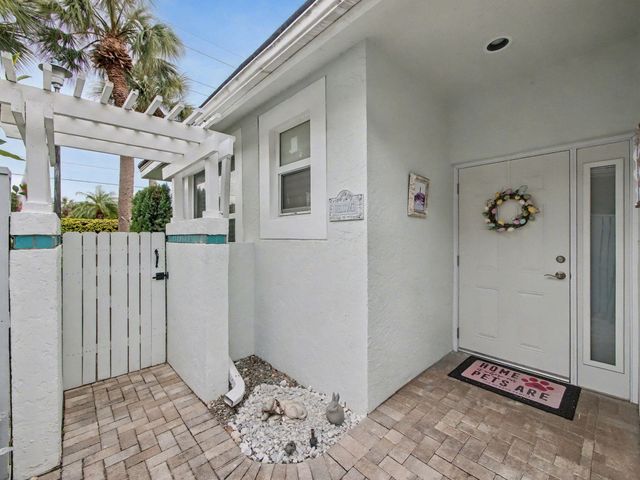 3012 Mainsail Circle, Jupiter, FL 33477
