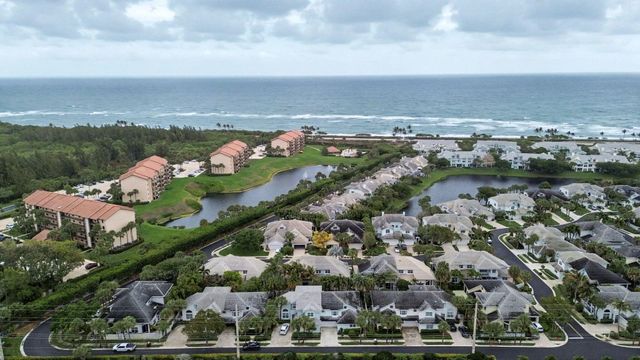 3012 Mainsail Circle, Jupiter, FL 33477