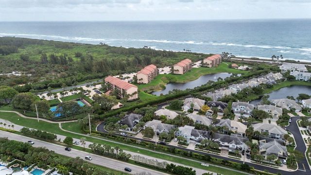 3012 Mainsail Circle, Jupiter, FL 33477