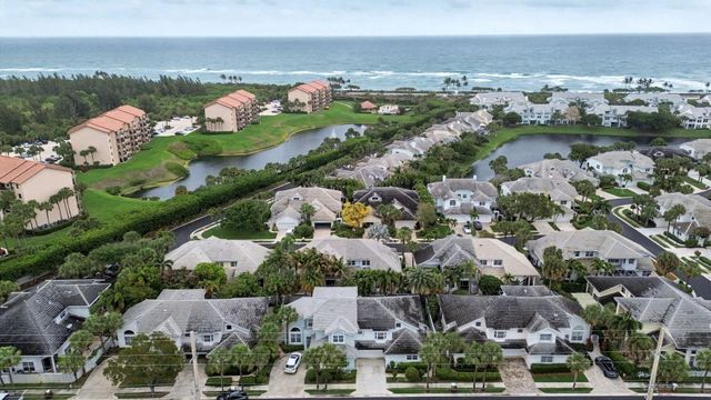 3012 Mainsail Circle, Jupiter, FL 33477