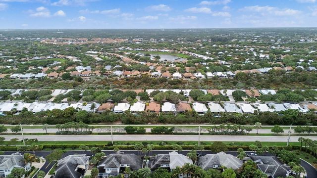 3012 Mainsail Circle, Jupiter, FL 33477