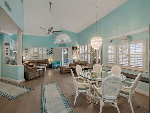 3012 Mainsail Circle, Jupiter, FL 33477