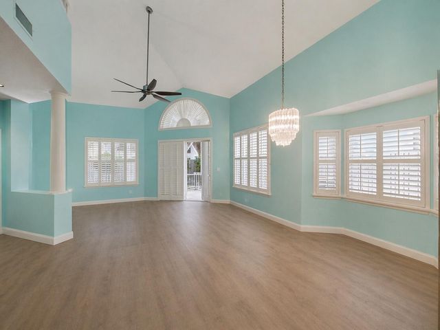 3012 Mainsail Circle, Jupiter, FL 33477
