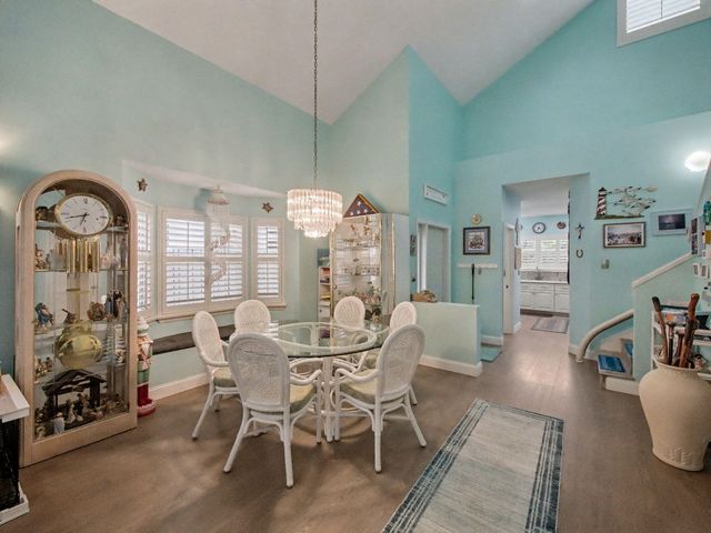 3012 Mainsail Circle, Jupiter, FL 33477