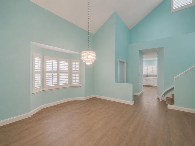 3012 Mainsail Circle, Jupiter, FL 33477