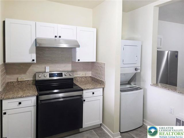 1401 Broadway 3, Fountain Hill Boro, PA 18015