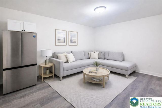 1401 Broadway 3, Fountain Hill Boro, PA 18015